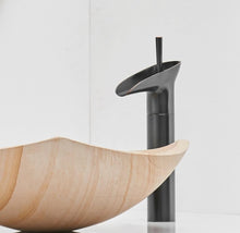 Load image into Gallery viewer, Luxury Oriental Waterfall Faucet