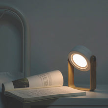 Load image into Gallery viewer, Luna - Portable Bedside Lantern
