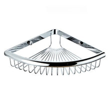 Load image into Gallery viewer, Original Bathroom Hardware Set