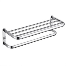 Load image into Gallery viewer, Original Bathroom Hardware Set