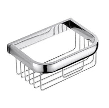 Load image into Gallery viewer, Original Bathroom Hardware Set