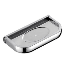 Load image into Gallery viewer, Original Bathroom Hardware Set