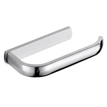 Load image into Gallery viewer, Original Bathroom Hardware Set