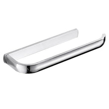 Load image into Gallery viewer, Original Bathroom Hardware Set