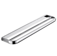 Load image into Gallery viewer, Original Bathroom Hardware Set