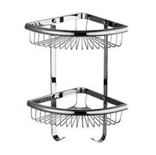 Load image into Gallery viewer, Original Bathroom Hardware Set