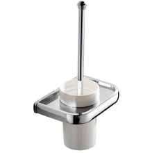 Load image into Gallery viewer, Original Bathroom Hardware Set