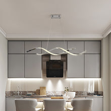 Load image into Gallery viewer, Ari - Modern Pendant Light Fixture