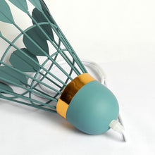 Charger l'image dans la galerie, Suspension Art Déco Nordique Moderne