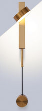 Charger l'image dans la galerie, Prescott - Applique murale LED moderne