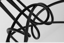 Load image into Gallery viewer, Vintage Industrial Loft Light Fixture