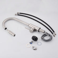 Charger l'image dans la galerie, Robinet rétractable d'origine