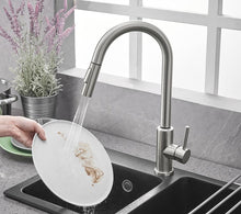 Charger l'image dans la galerie, Robinet rétractable d'origine