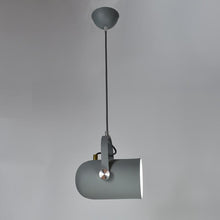Charger l'image dans la galerie, Luminaire suspendu moderne et coloré