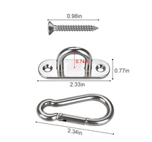 Load image into Gallery viewer, Vintage Rope Toilet Paper / Towel Holder