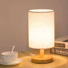 Load image into Gallery viewer, Cozy - Modern Table Lamp