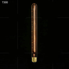 Load image into Gallery viewer, Edison Light Bulbs