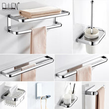 Load image into Gallery viewer, Original Bathroom Hardware Set