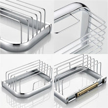 Load image into Gallery viewer, Original Bathroom Hardware Set