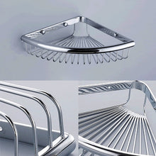 Load image into Gallery viewer, Original Bathroom Hardware Set