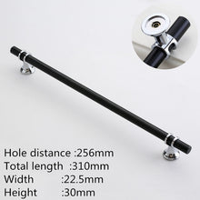 Load image into Gallery viewer, Ines - Modern Cabinet and Drawer Handles