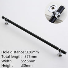 Load image into Gallery viewer, Ines - Modern Cabinet and Drawer Handles