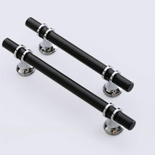 Load image into Gallery viewer, Ines - Modern Cabinet and Drawer Handles