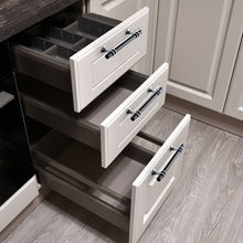Load image into Gallery viewer, Ines - Modern Cabinet and Drawer Handles