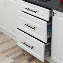 Load image into Gallery viewer, Ines - Modern Cabinet and Drawer Handles
