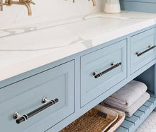 Load image into Gallery viewer, Ines - Modern Cabinet and Drawer Handles