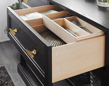 Load image into Gallery viewer, Ines - Modern Cabinet and Drawer Handles