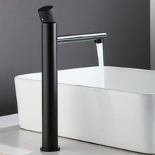 Charger l'image dans la galerie, Modern tall bathroom faucet