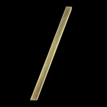 Load image into Gallery viewer, Gold Modern House Numbers