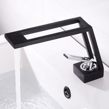Charger l'image dans la galerie, luxury bathroom faucet