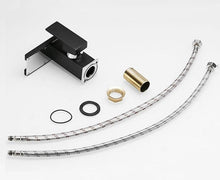 Load image into Gallery viewer, The Original LED Color Changing Faucet