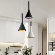 Charger l'image dans la galerie, Modern Farmhouse Pendant Lighting