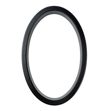 Load image into Gallery viewer, Modern House Numbers