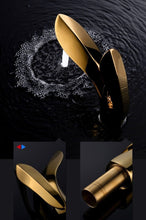 Load image into Gallery viewer, Lidia - Modern Bathroom Faucet