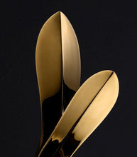 Load image into Gallery viewer, Lidia - Modern Bathroom Faucet