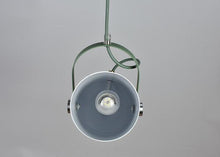 Charger l'image dans la galerie, Luminaire suspendu moderne et coloré