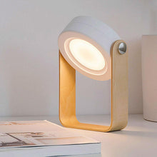 Load image into Gallery viewer, Luna - Portable Bedside Lantern