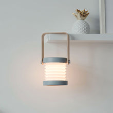Load image into Gallery viewer, Luna - Portable Bedside Lantern