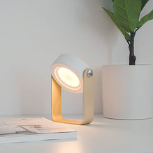 Load image into Gallery viewer, Luna - Portable Bedside Lantern