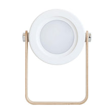 Load image into Gallery viewer, Luna - Portable Bedside Lantern