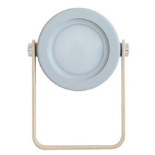 Load image into Gallery viewer, Luna - Portable Bedside Lantern