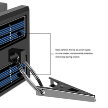 Charger l'image dans la galerie, Lanterne solaire d'extérieur classique