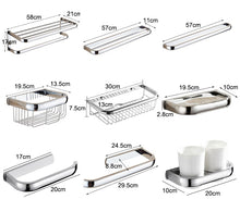 Load image into Gallery viewer, Original Bathroom Hardware Set
