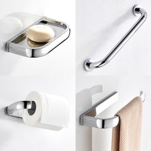 Load image into Gallery viewer, Original Bathroom Hardware Set