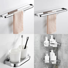 Load image into Gallery viewer, Original Bathroom Hardware Set