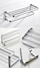 Load image into Gallery viewer, Original Bathroom Hardware Set